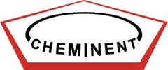 Cheminent Oy verkkosivut