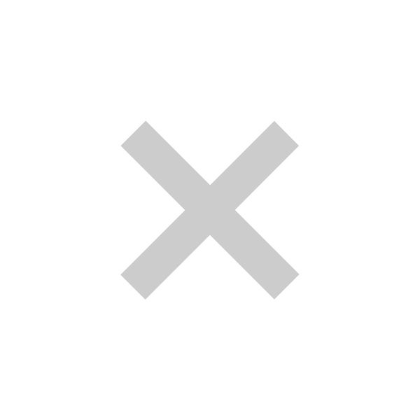 D-Cycloserine Sel. Suppl. (for 100ml)